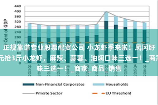 正规靠谱专业股票配资公司 小龙虾季来啦！凤冈盱眙小龙虾68元抢3斤小龙虾，麻辣、蒜蓉、油焖口味三选一！_商家_商品_销售