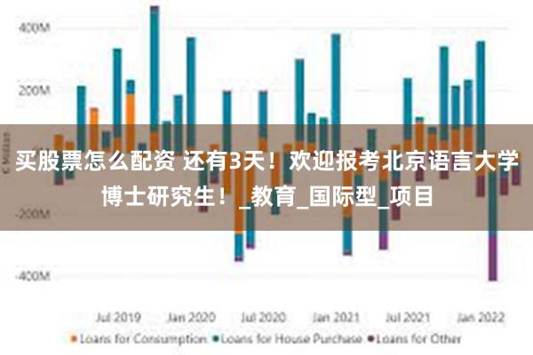 买股票怎么配资 还有3天！欢迎报考北京语言大学博士研究生！_教育_国际型_项目