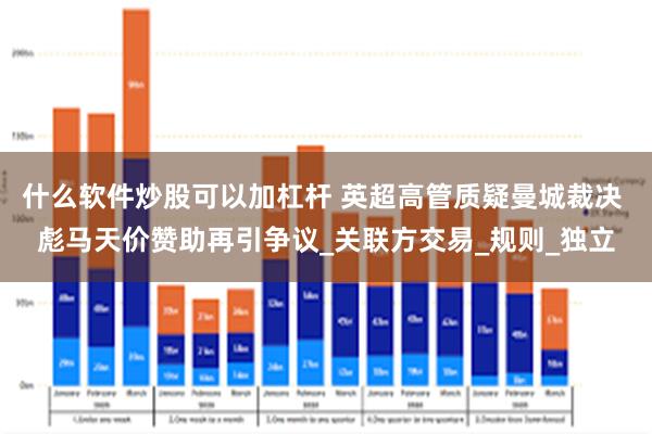 什么软件炒股可以加杠杆 英超高管质疑曼城裁决 彪马天价赞助再引争议_关联方交易_规则_独立