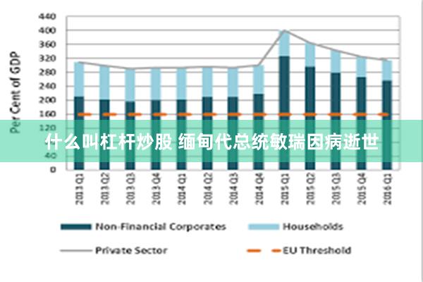 什么叫杠杆炒股 缅甸代总统敏瑞因病逝世