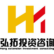 投資咨詢 重慶弘拓投資咨詢的微博平臺價(jià)值分析