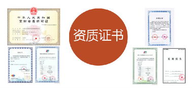 江蘇快樂付便民產(chǎn)品全國招商代理政策 價(jià)格、廠家與投資咨詢指南
