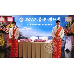 深圳市禮儀服務(wù)行業(yè)概覽 批發(fā)、供應(yīng)與廠家優(yōu)勢