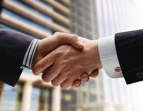 珠寶企業(yè)內(nèi)訓 提升禮儀服務(wù)，塑造品牌形象