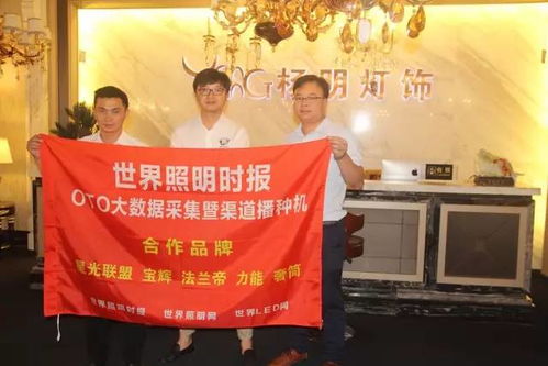 西安經(jīng)銷商奇招迭出 禮儀服務(wù)背后的深度套路解析