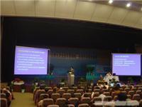 武漢會議展覽制作一站式解決方案——價格、圖片與詳情全解析